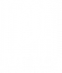 LOGO JBF LLC branco